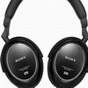 Sony MDR-NC60    