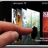  Verizon  iPhone