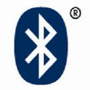 Bluetooth-  