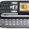         2006