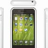 Meizu M8 –  iPhone