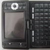 i-Mate KJAR   FCC
