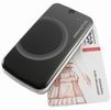  Sony Ericsson T707 – ,  