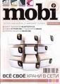  «» ,  2009. -MOBI 