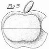«» iPhone     1982