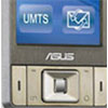     ASUS P735 