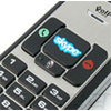  VTraveller Skype