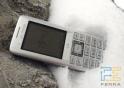 .     BenQ-Siemens S68:     