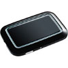   Seagate    