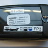 Sony Ericsson Z310a  