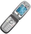 Motorola V235  ,   