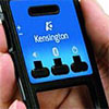 VoIP- Kensington Vo200 BT