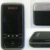 OT-C820    Alcatel