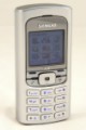 Siemens A31