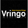   Vringo