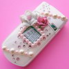 DoCoMo      