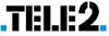 TELE2      -