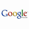   Google  Yaho  