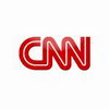 Ericsson    CNN