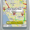 Google Maps       Windows 