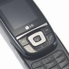 LG     3G 