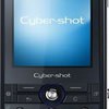 Sony Ericsson K810