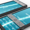 ASUS Aura:   iPhone