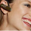  Bluetooth- Sony Ericsson