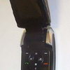 3G  Pantech C600  Cingular
