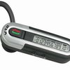 BlueAnt Wireless V12  Bluetooth-    