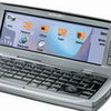  Nokia E90      ?
