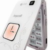  Samsung SCH-B680  SK Telecom