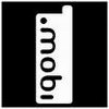 dotMobi  