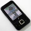   RoverPC V7 –    Windows Mobile 6.5