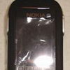 Nokia N77    ?