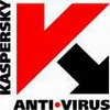   Kaspersky  