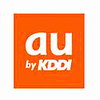   KDDI    
