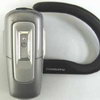 Bluetooth- Plantronics Explorer 220  FCC