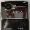 FCC   Nokia N76