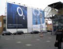 CeBIT-2006  : 