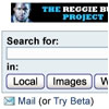 Yahoo!     18- 
