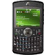 Motorola Q q9:     -