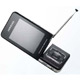 Samsung F510 Ultra Smart:  –  