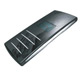 DataWind PocketSurfer 2:   