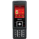 Philips 390:   