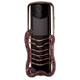 VERTU Signature Python:    