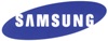 Samsung C3212: ��������� ������� � ����� SIM-�������