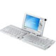 Samsung P9000:   ,   