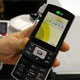 LG KS10:  WEB-  