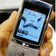 LG KE500:  
